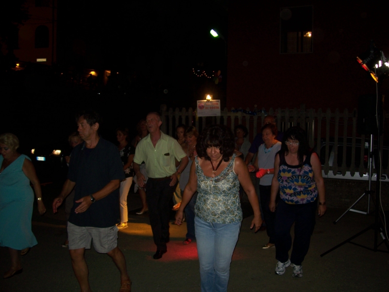  Image name: Estate082.jpg 
 width: 801 pixel 
 height: 602 pixel 
 Size: 253060 bytes 
 Click to enlarge 